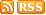rss